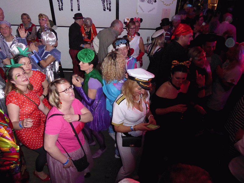 2019_03_02_Osterhasenparty (1085)